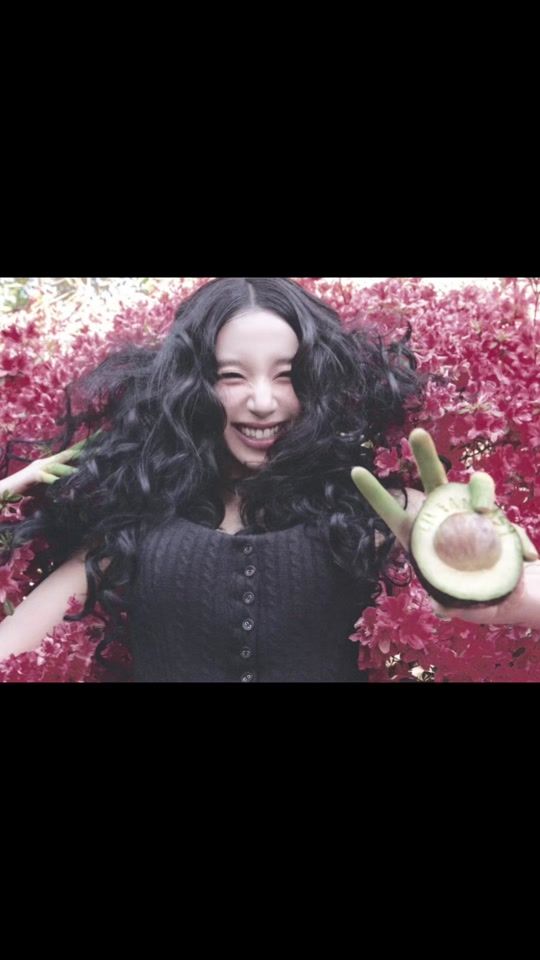 TikTok video thumbnail by 4ternalsunshine