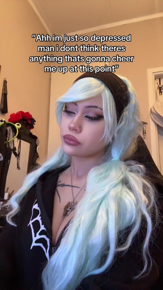 TikTok video thumbnail by ch0cooo