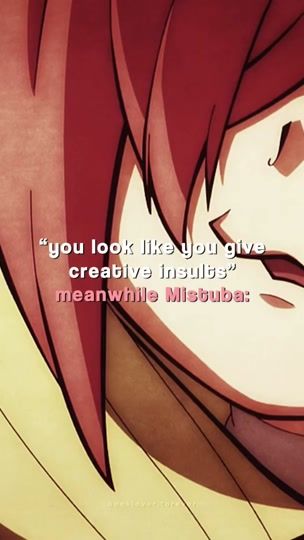 TikTok video thumbnail by booklover.forever
