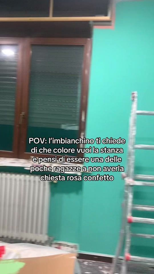 TikTok video thumbnail by nicolemurano