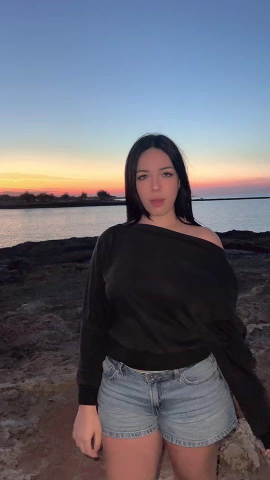 TikTok video thumbnail by rahma.eriberto