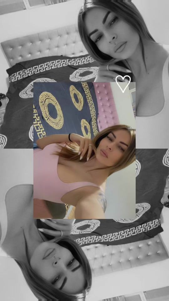 TikTok video thumbnail by stratege_44