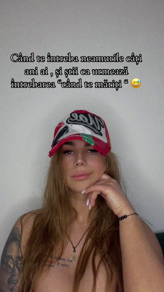 TikTok video thumbnail by stefi_iuliana