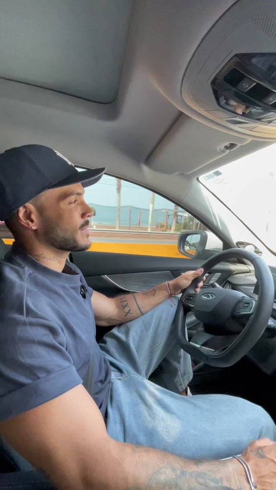 TikTok video thumbnail by marioirivarren