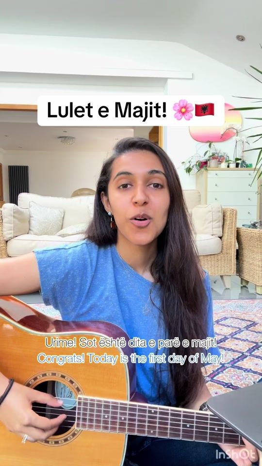 TikTok video thumbnail by sarapayman