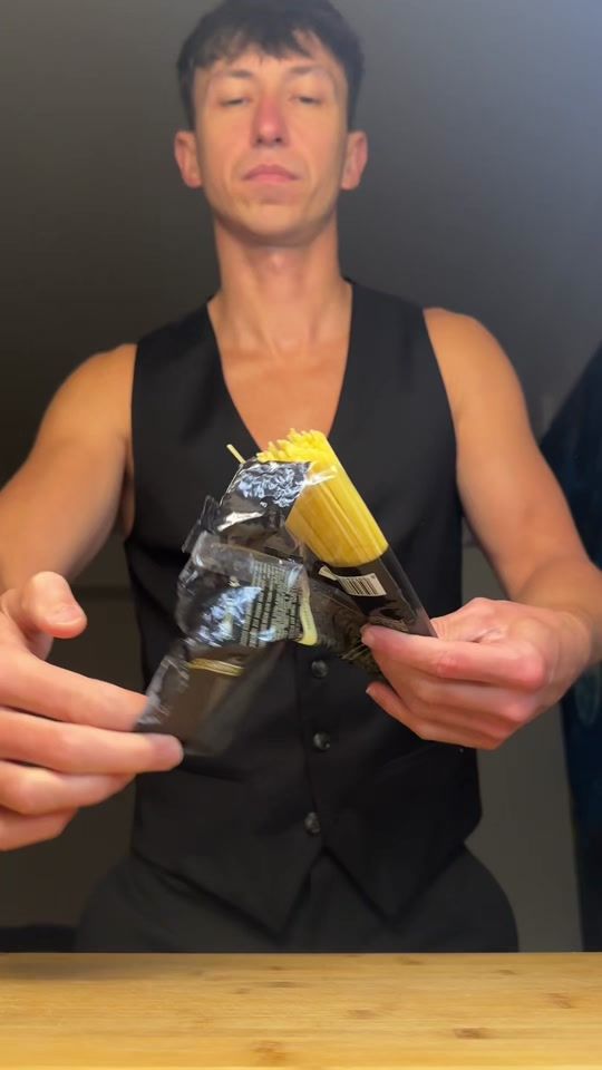 TikTok video thumbnail by nakedkitchenn