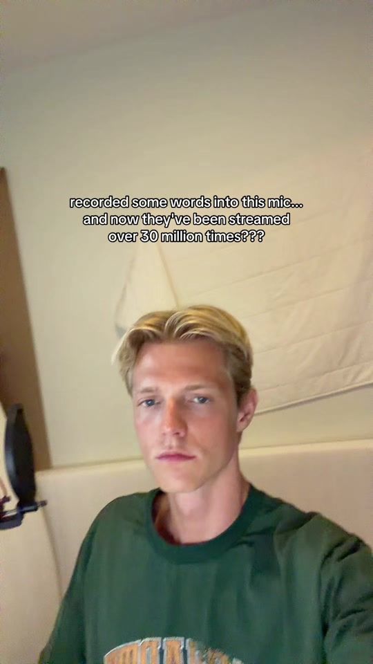 TikTok video thumbnail by ninjanaits