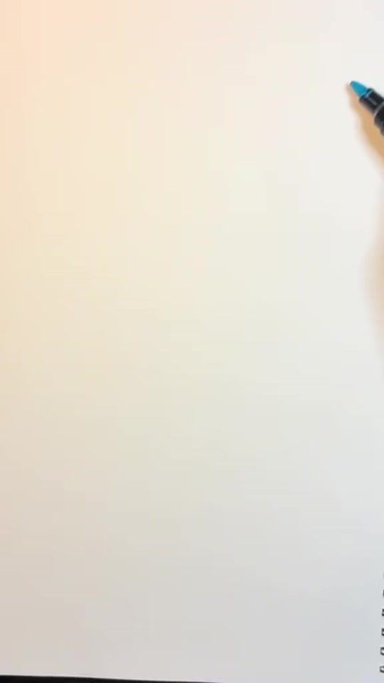 TikTok video thumbnail by studioverk