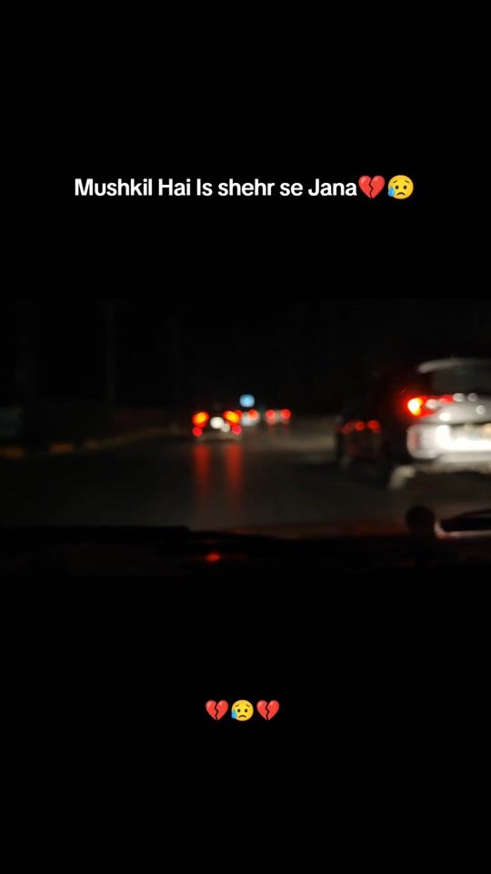TikTok video thumbnail by malik.awan4044