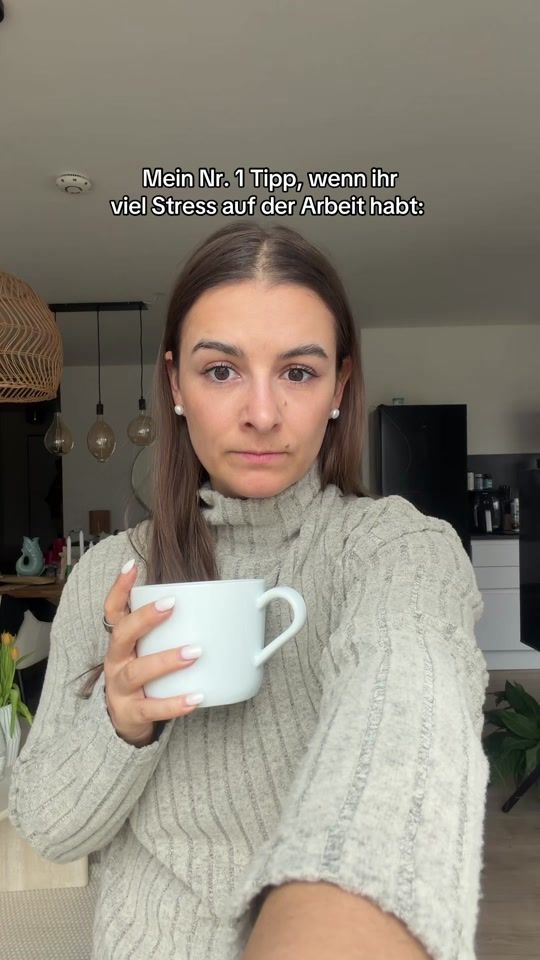 TikTok video thumbnail by trainhard_eatwell