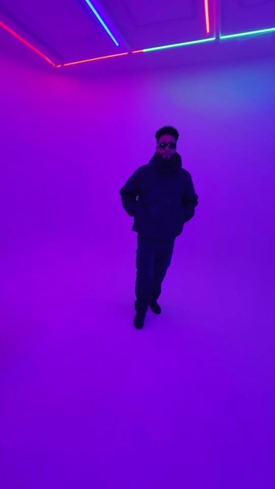 TikTok video thumbnail by adil24930