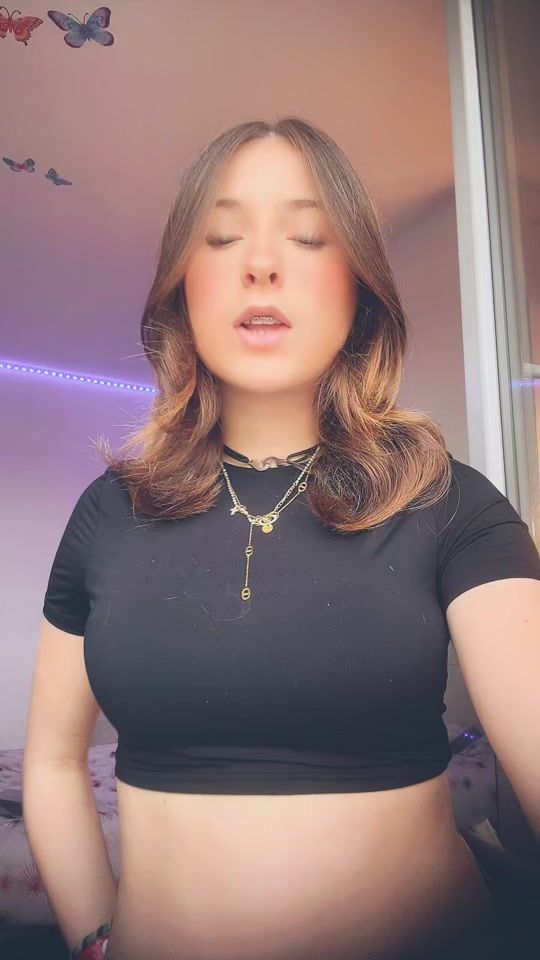 TikTok video thumbnail by maelie3436