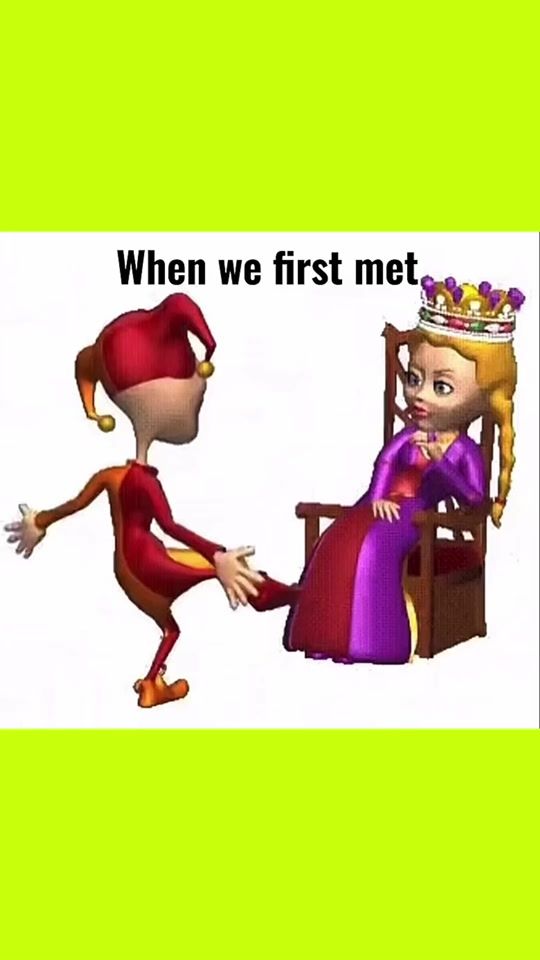 TikTok video thumbnail by ninja_ndk_