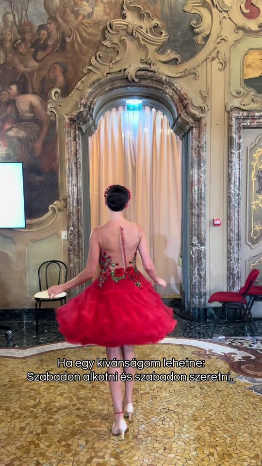 TikTok video thumbnail by kathiadobo