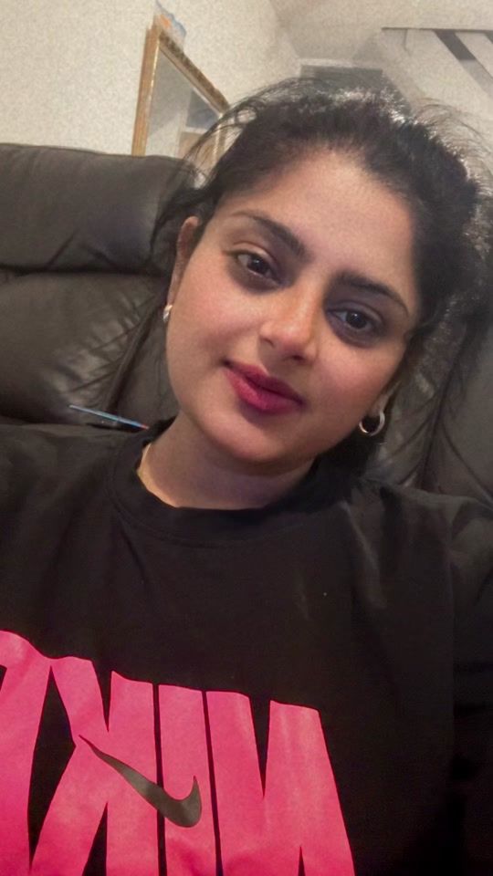 TikTok video thumbnail by harjeet_kaur_badrukhan
