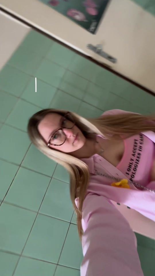 TikTok video thumbnail by queenwlupus