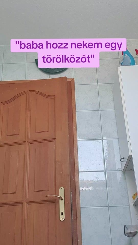 TikTok video thumbnail by jomostmivan