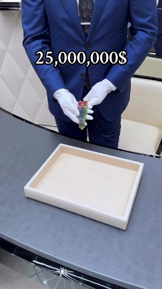 TikTok video thumbnail by myconciergeriee