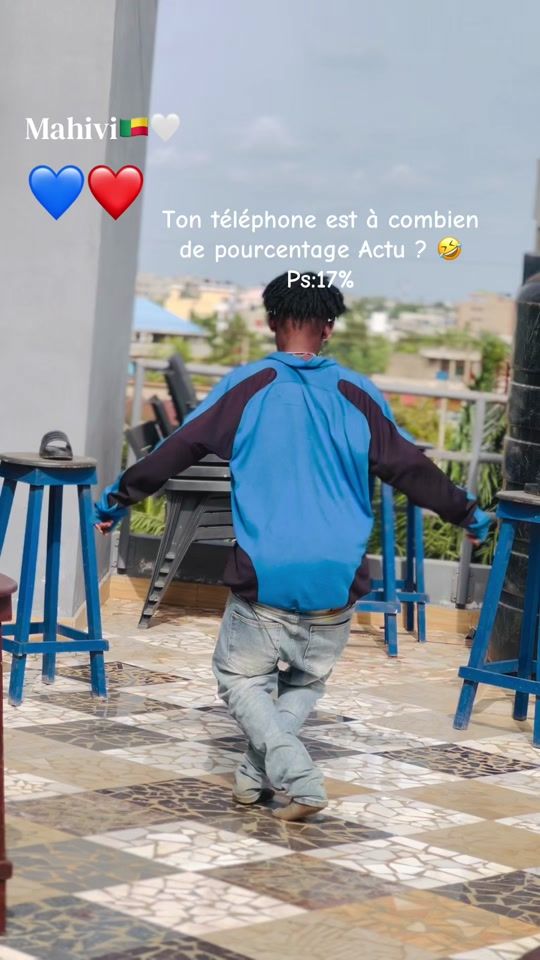 TikTok video thumbnail by julia.capochichi