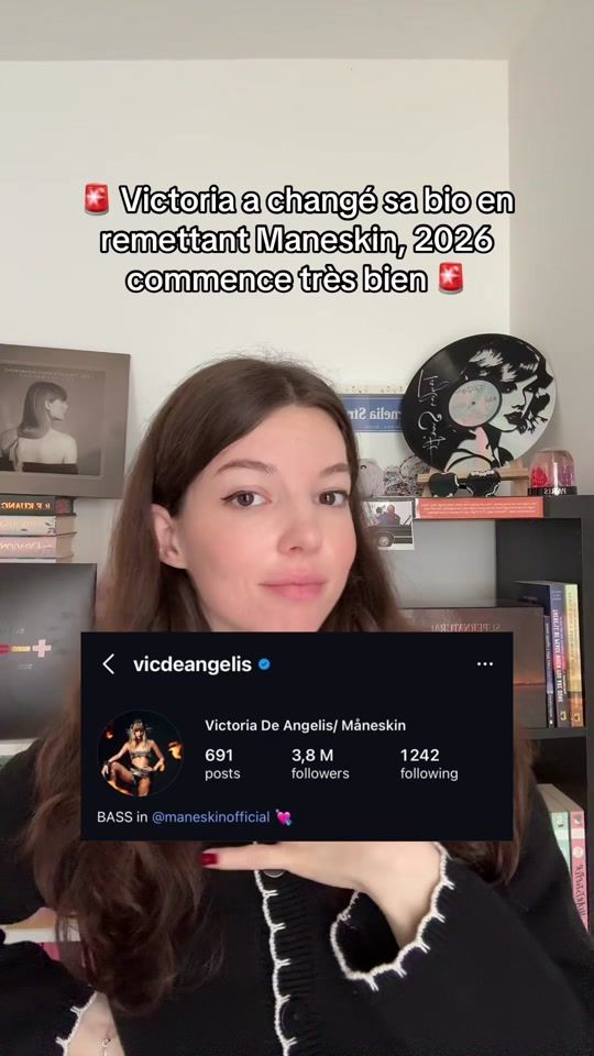 TikTok video thumbnail by itslaurapplause
