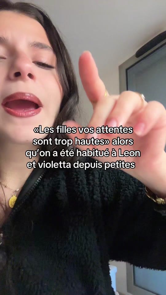 TikTok video thumbnail by niqwi_