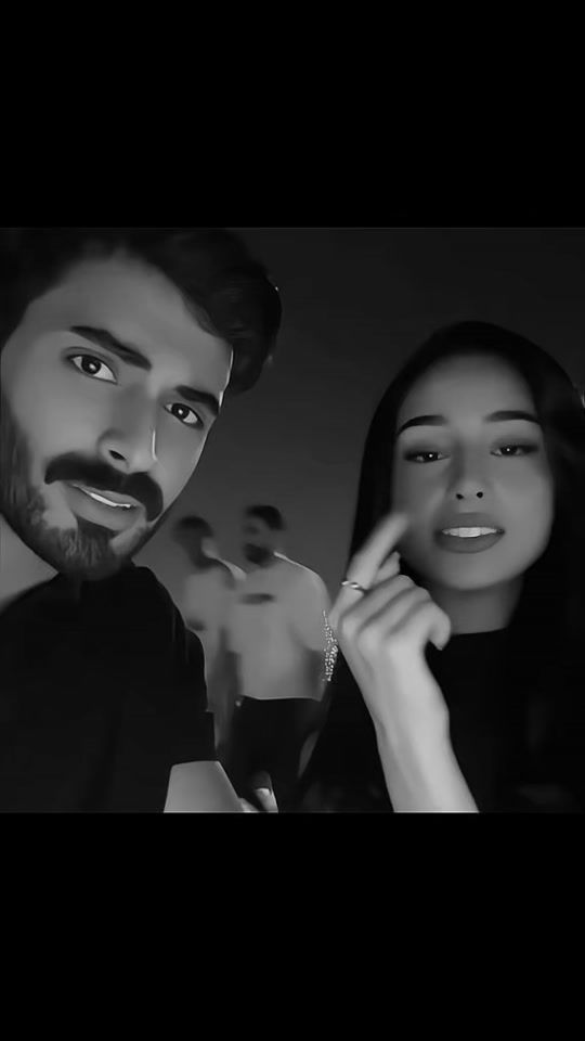 TikTok video thumbnail by qnasseeb
