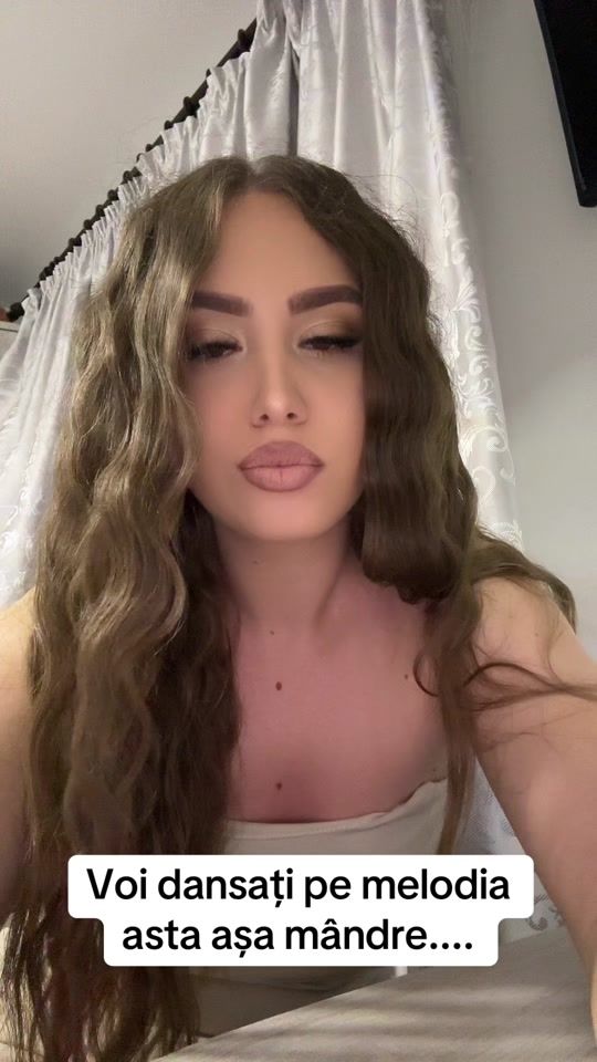 TikTok video thumbnail by bianca.c.alexandra