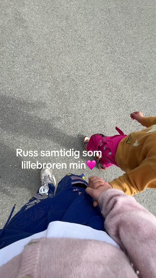 TikTok video thumbnail by lunams2006