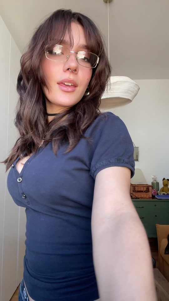 TikTok video thumbnail by emmalaperutaa