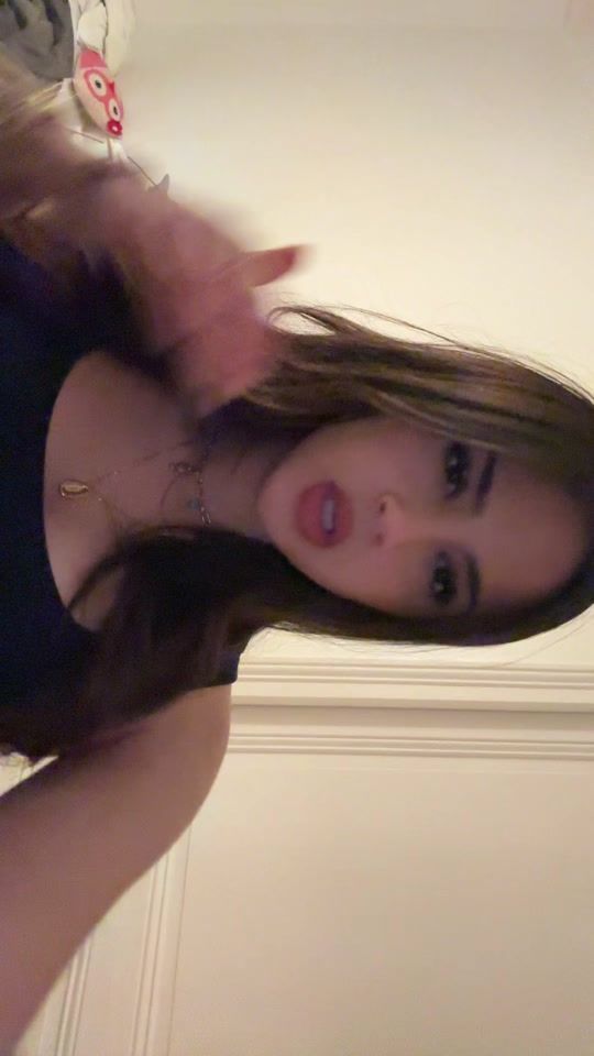 TikTok video thumbnail by nalsmsn