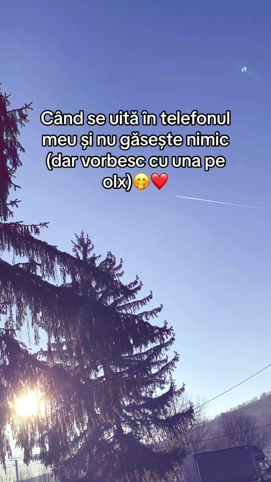 TikTok video thumbnail by miu_laurentiuq
