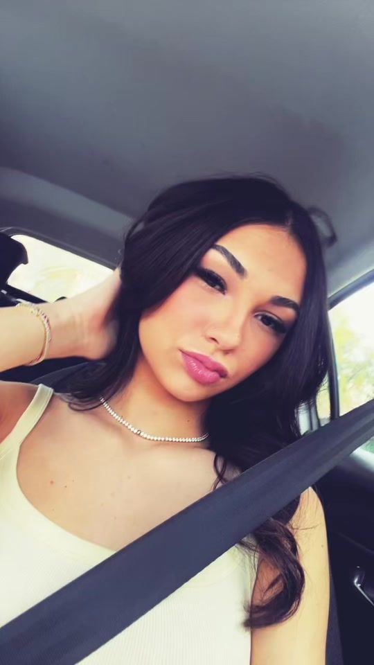 TikTok video thumbnail by xristinalagani