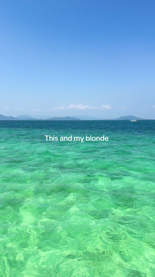 TikTok video thumbnail by d50090
