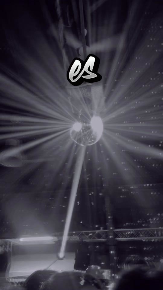 TikTok video thumbnail by oxsi1980