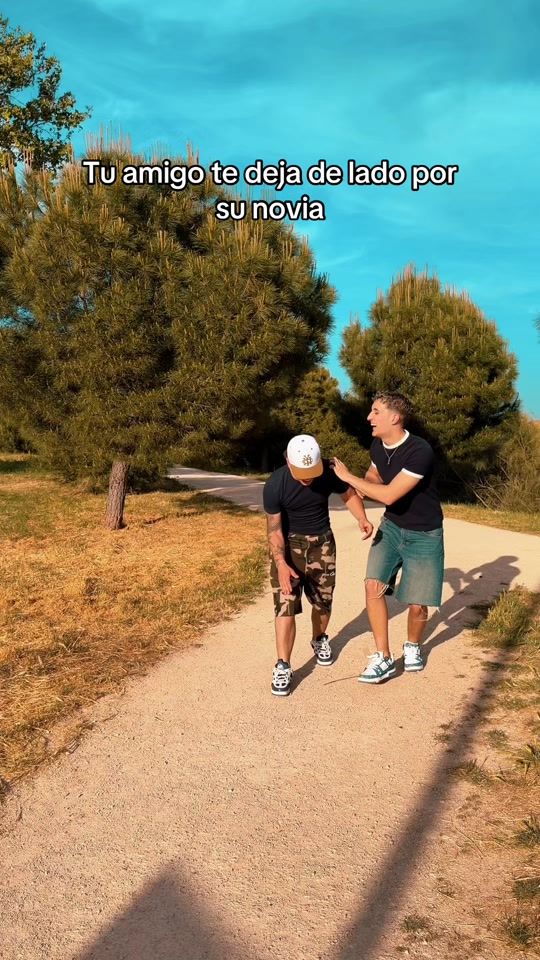 TikTok video thumbnail by jonata_26