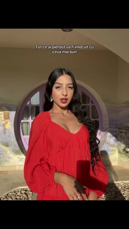 TikTok video thumbnail by rubymiyyy