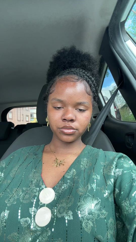 TikTok video thumbnail by soo_sapam