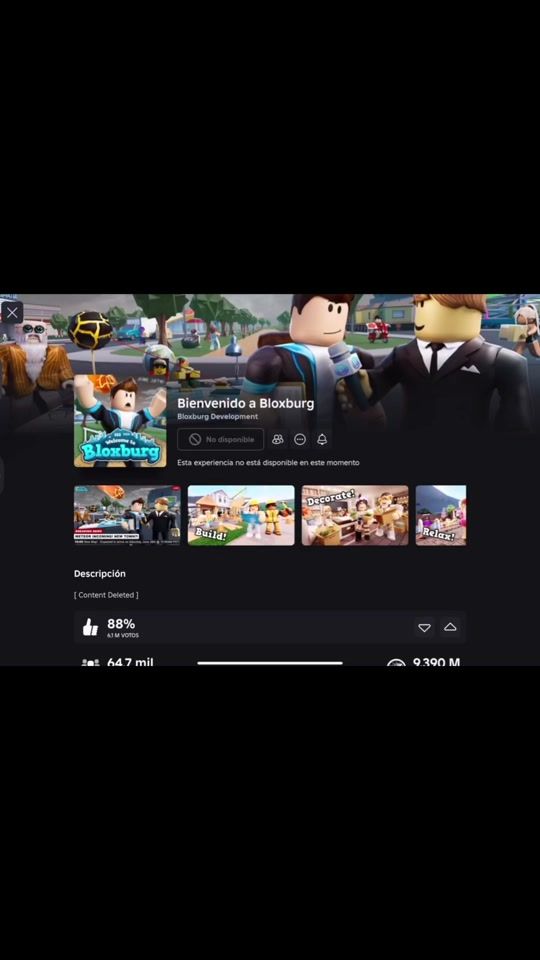 TikTok video thumbnail by ainuito3
