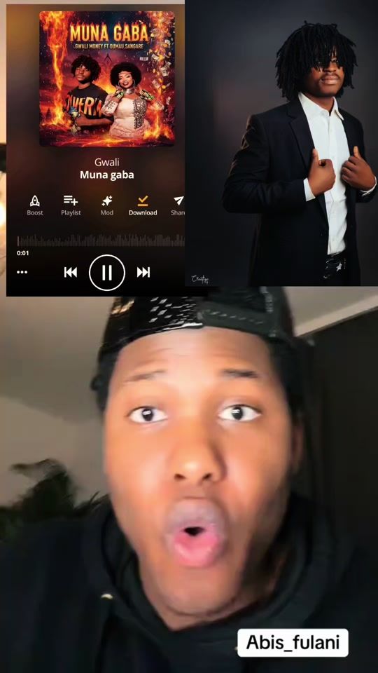 TikTok video thumbnail by gwalimoney