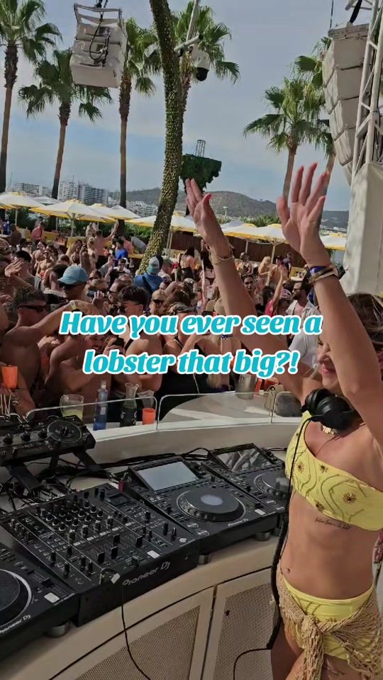 TikTok video thumbnail by jadebenidorm2