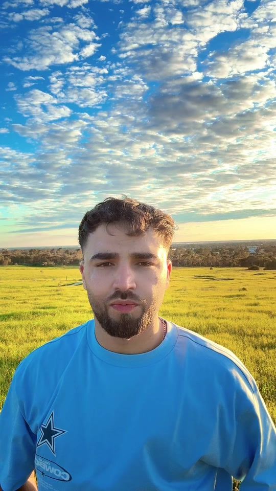 TikTok video thumbnail by hashmat428