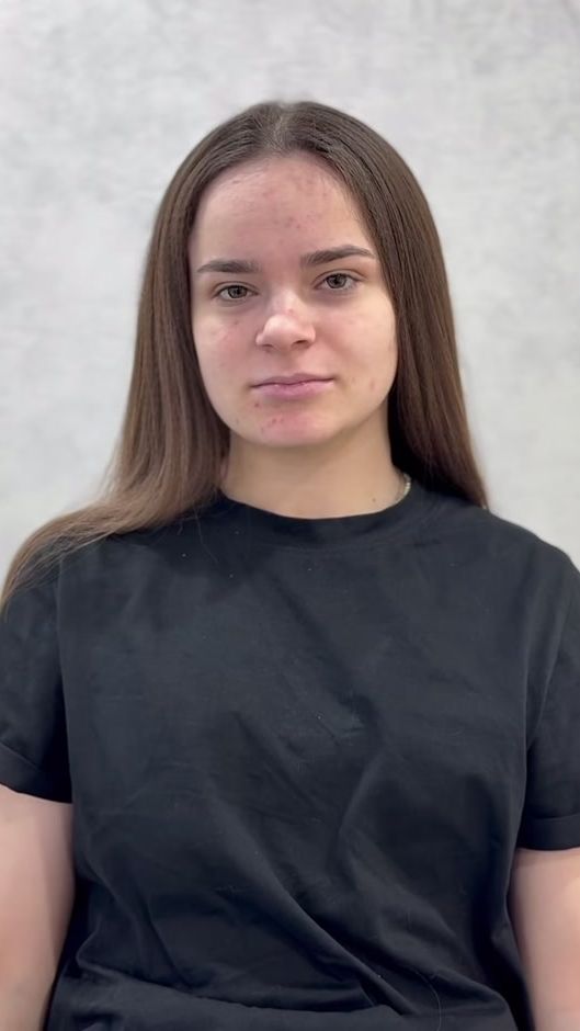 TikTok video thumbnail by alidimitrov_
