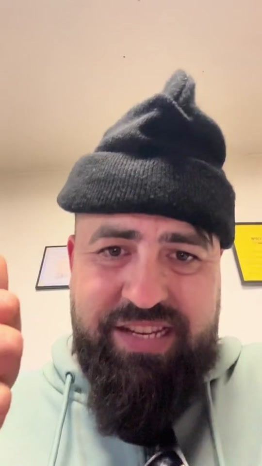 TikTok video thumbnail by sima.cristian88