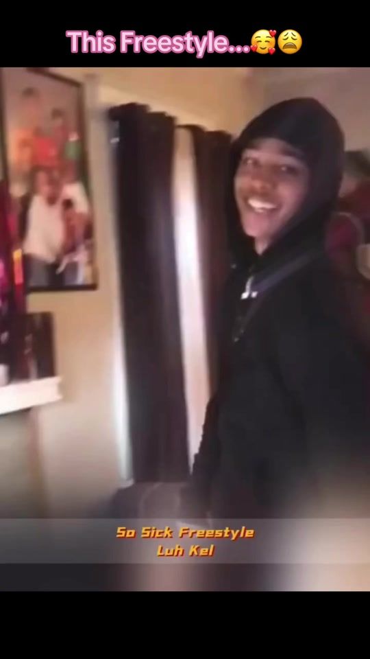 TikTok video thumbnail by feelthemusic808