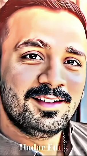 TikTok video thumbnail by hadareditz