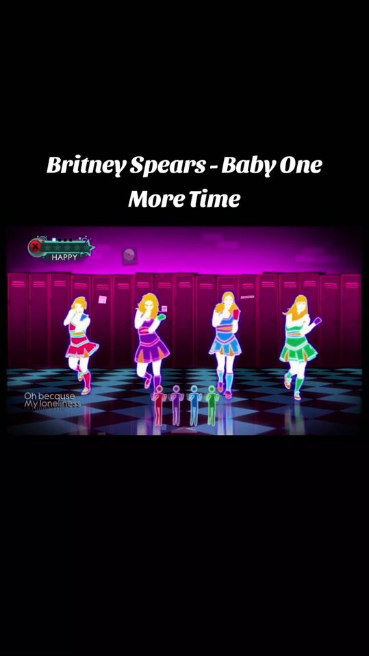 TikTok video thumbnail by sooly_jd
