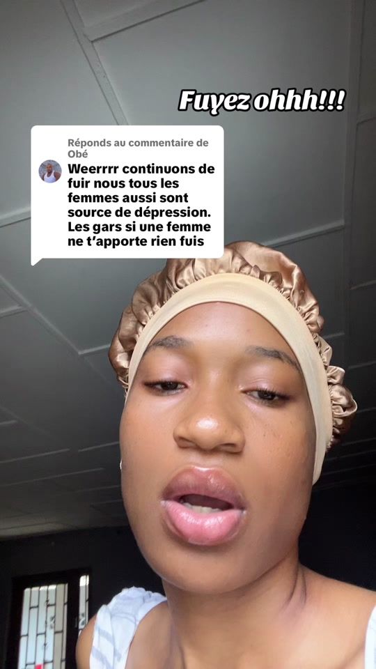 TikTok video thumbnail by angele.cfr02