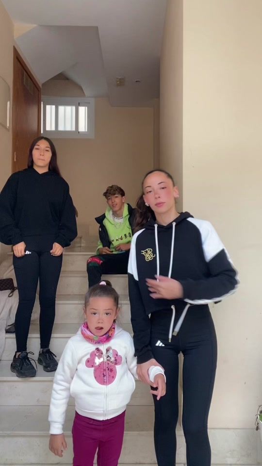 TikTok video thumbnail by lorenaapulett21