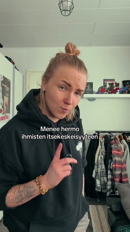 TikTok video thumbnail by nilbacito