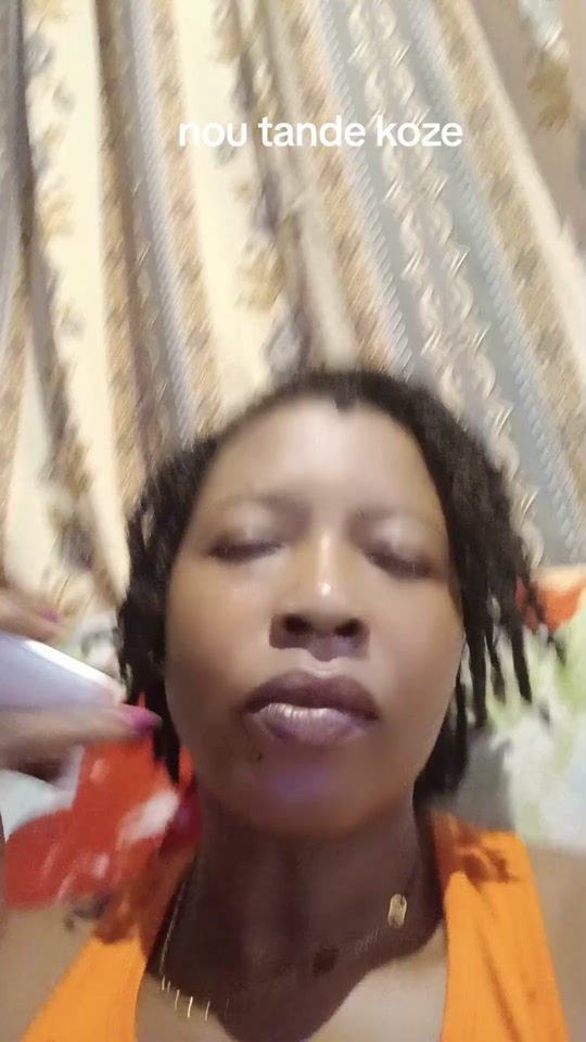 TikTok video thumbnail by mikerlandemichel43